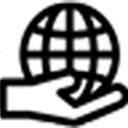 BP Proxy Switcher icon