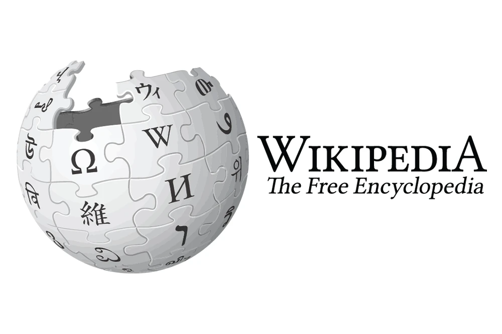 Proxies for Wikipedia