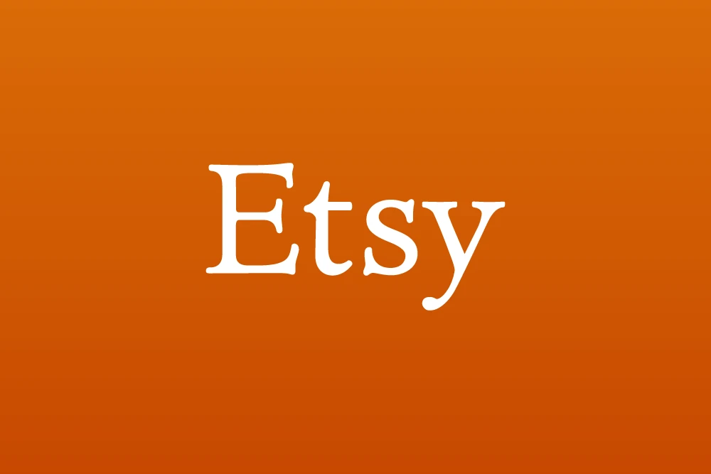 Buy proxies for Etsy
