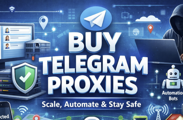 buy telegram